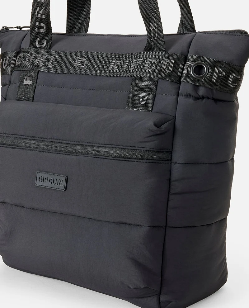 Weekend 2.0 Travel 26L Tote Bag