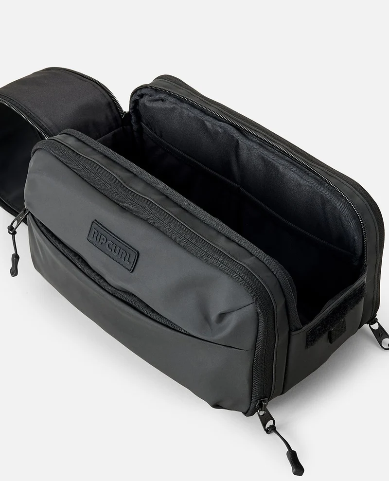 Weekend Travel Cos Case