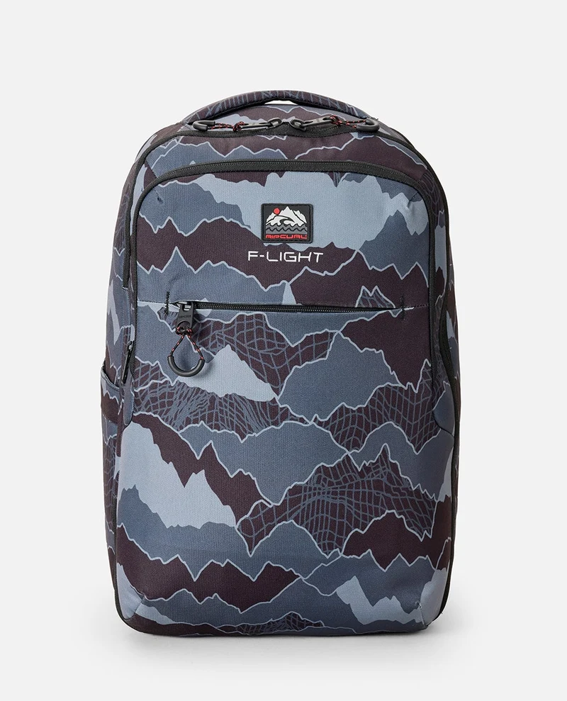 F-Light Weekender 23L Search Backpack