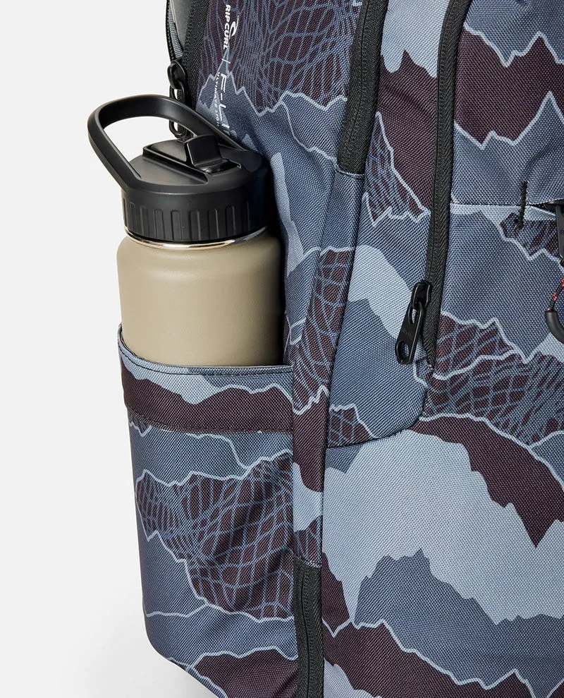 F-Light Weekender 23L Search Backpack