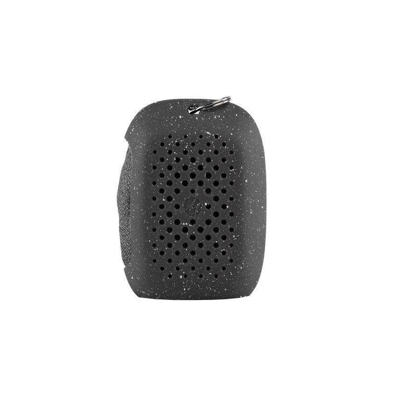 Matador NanoDry Trek Towel – Small