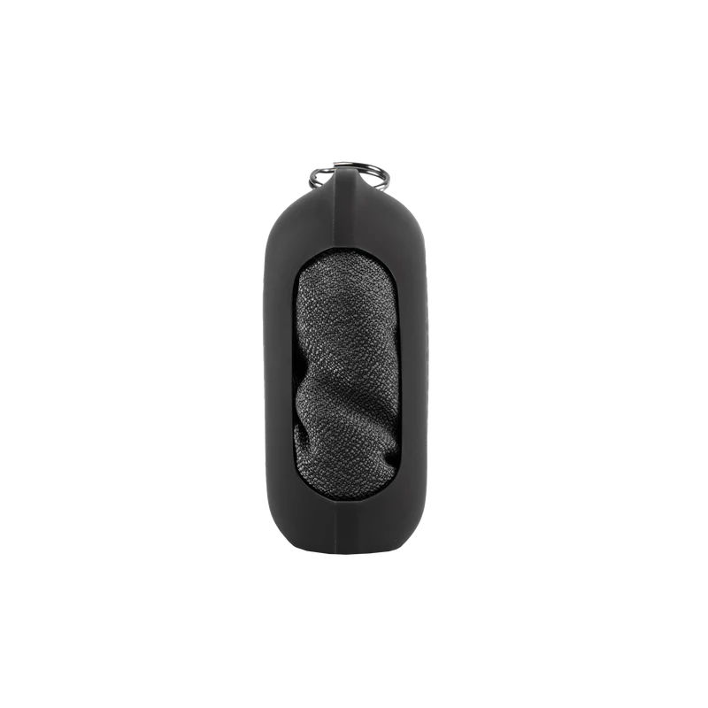 Matador NanoDry Trek Towel – Small