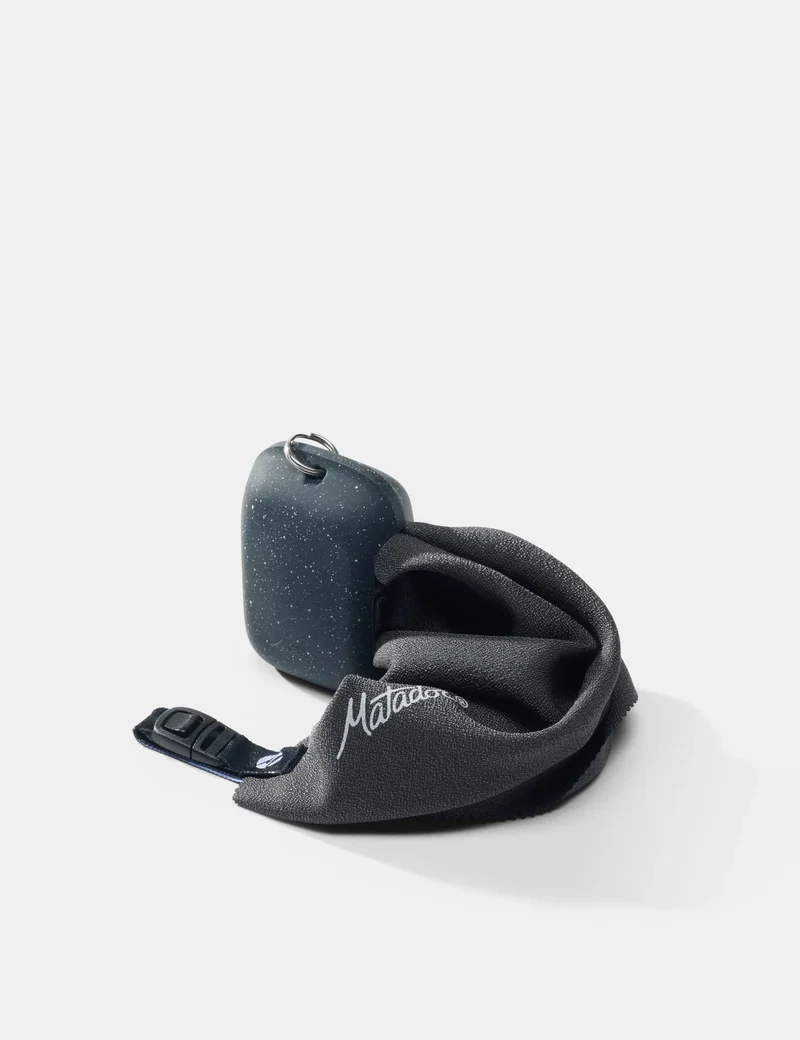 Matador NanoDry Trek Towel – Small