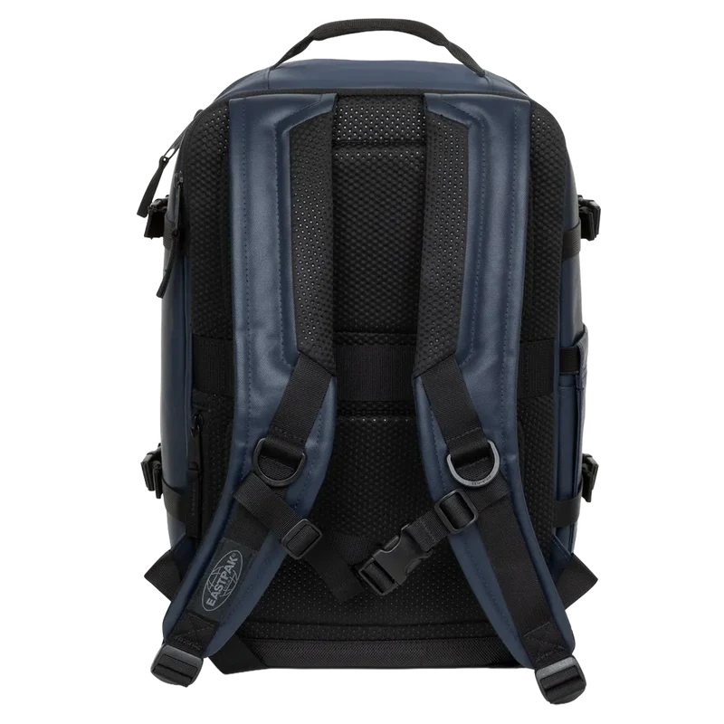 Eastpak Tecum Cabin 22L