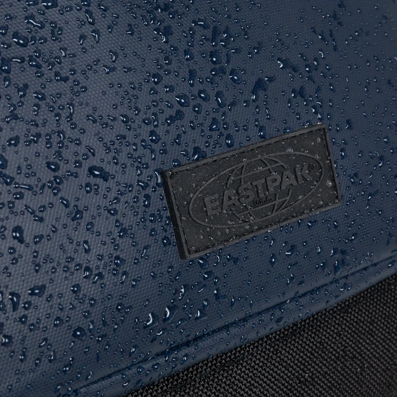 Eastpak Tecum Cabin 22L