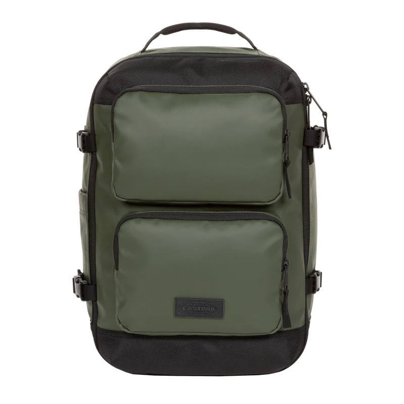 Eastpak Tecum Cabin 22L