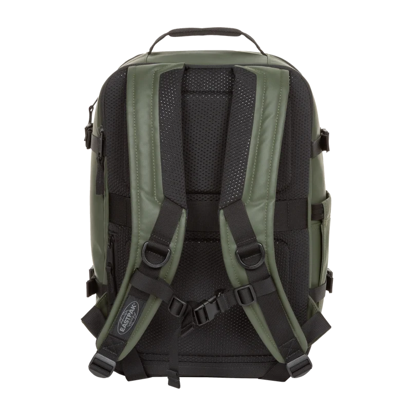 Eastpak Tecum Cabin 22L
