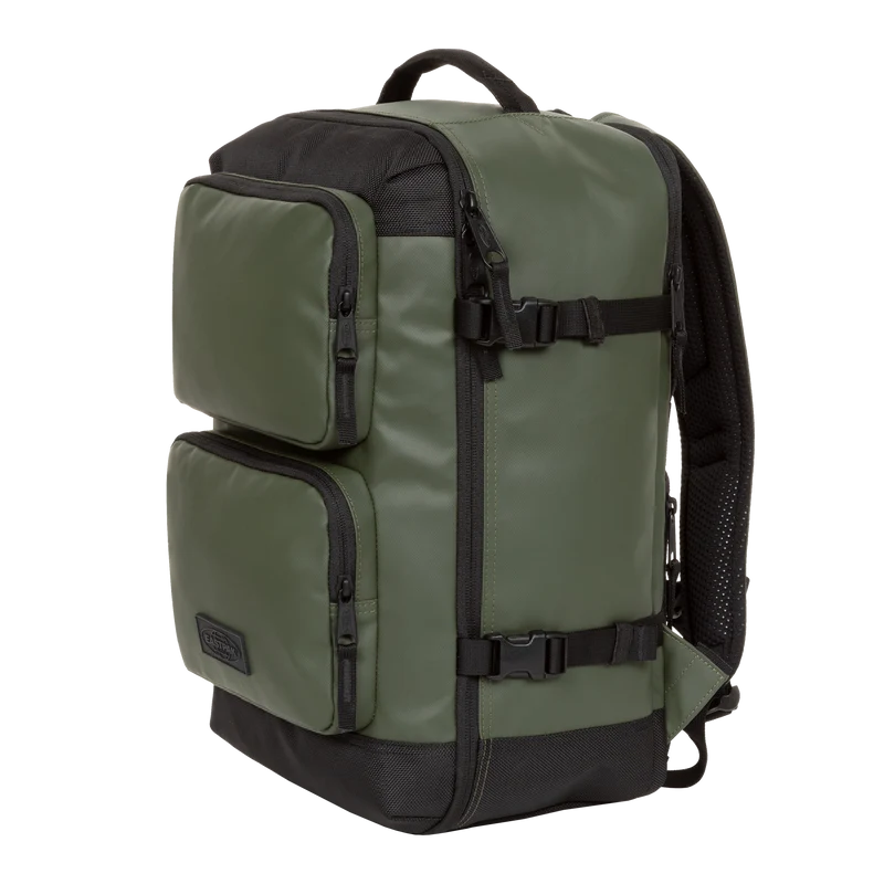 Eastpak Tecum Cabin 22L