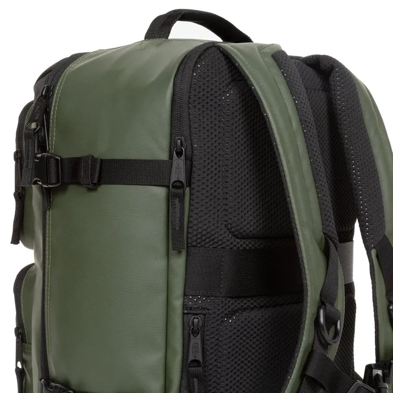Eastpak Tecum Cabin 22L