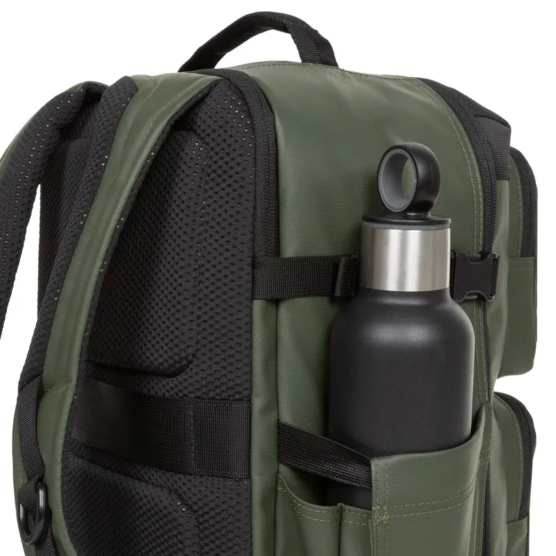 Eastpak Tecum Cabin 22L