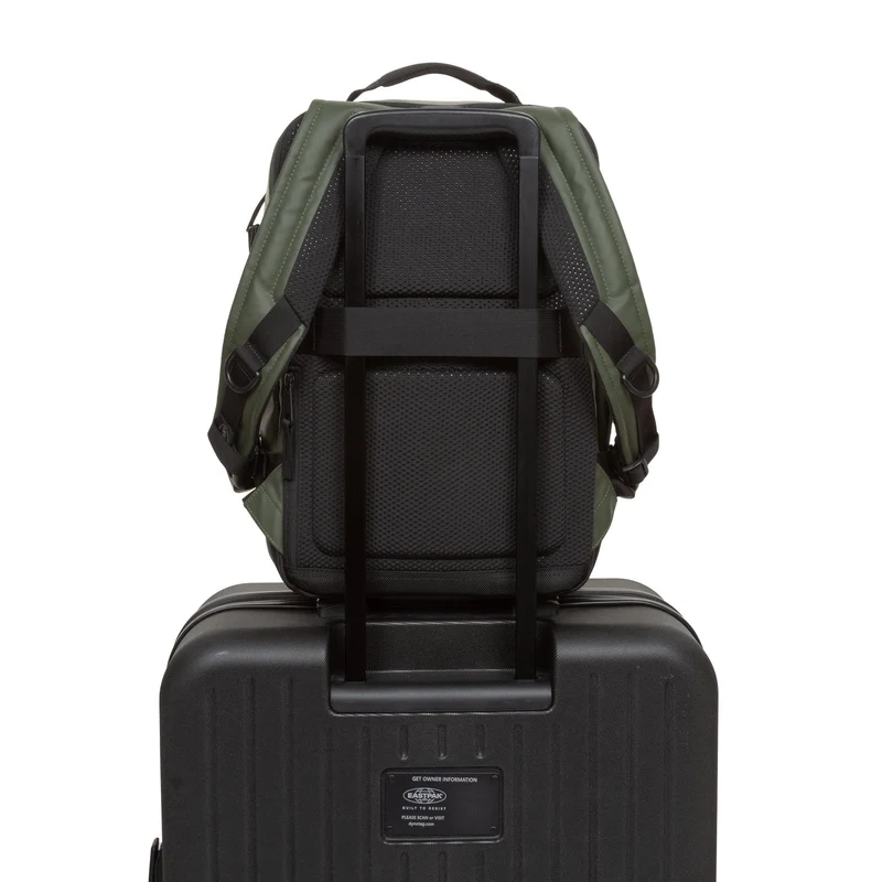 Eastpak Tecum Cabin 22L