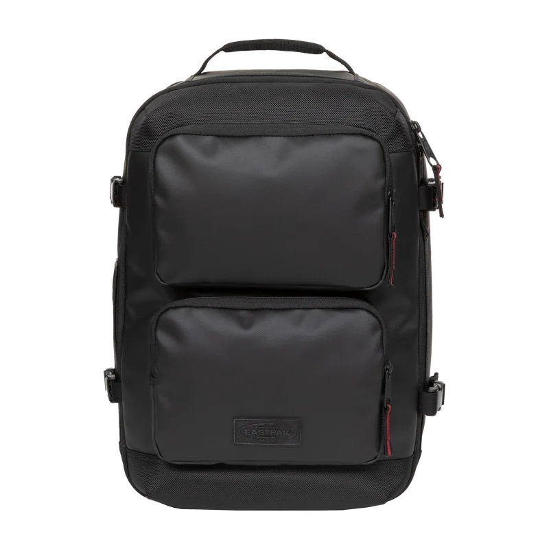 Eastpak Tecum Cabin 22L