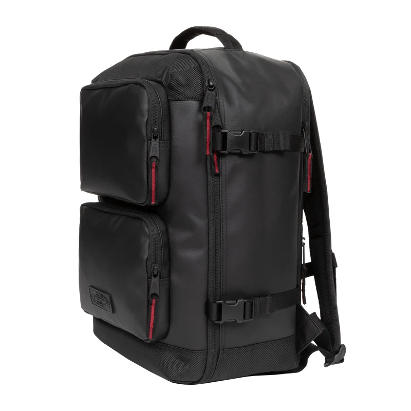 Eastpak Tecum Cabin 22L