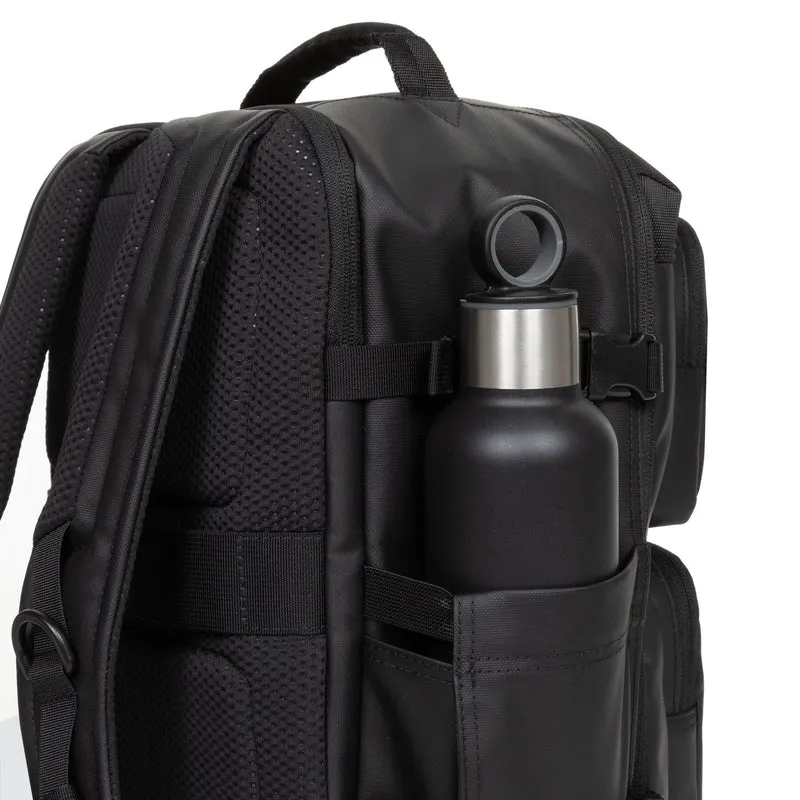Eastpak Tecum Cabin 22L
