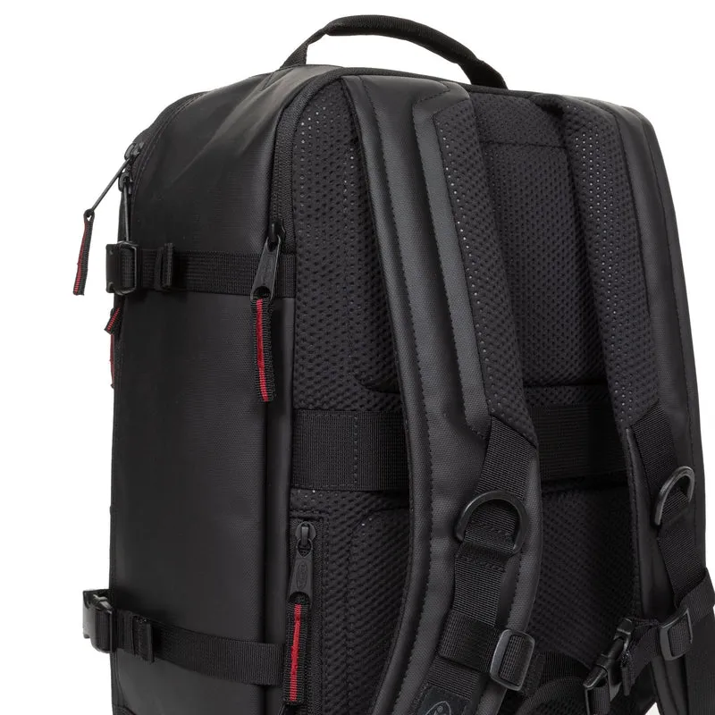Eastpak Tecum Cabin 22L