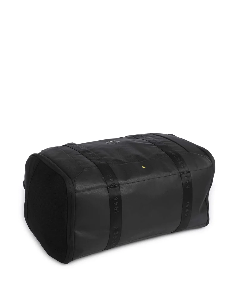 Delsey Paris DLC Pro Sac de voyage black