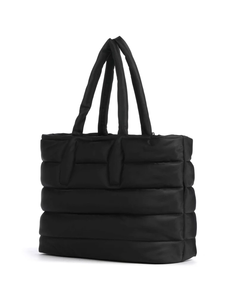 BOSS Sandy Medium Cabas black
