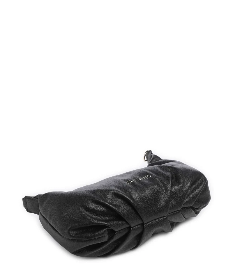 Valentino Bags Lena Sac porté épaule nero