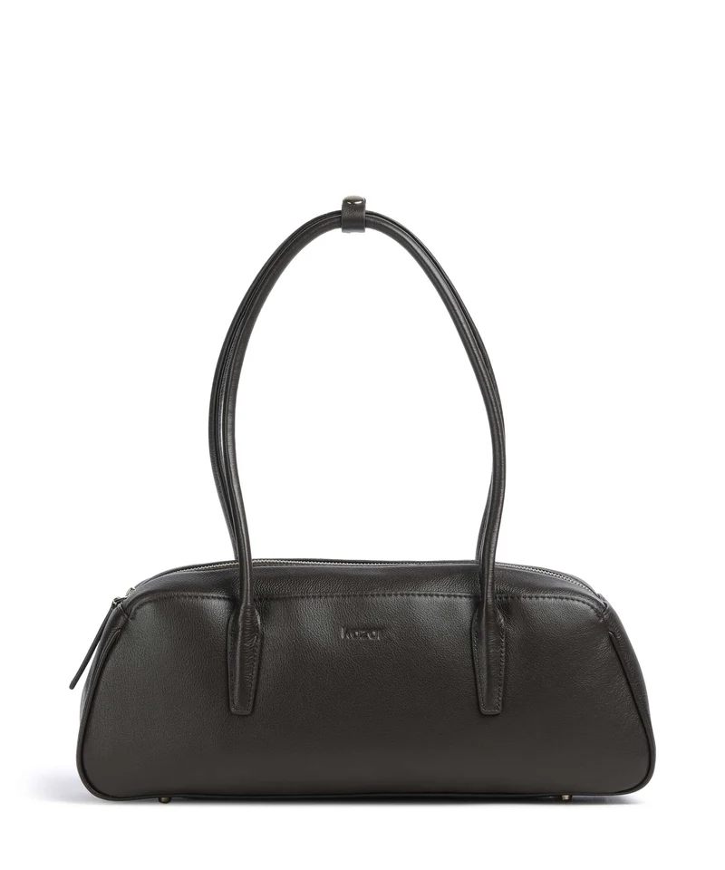 Kazar Ravli Sac porté épaule dark brown