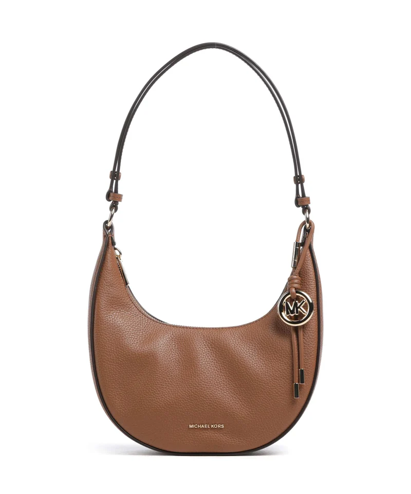 Michael Kors Nolita Small Sac porté épaule luggage
