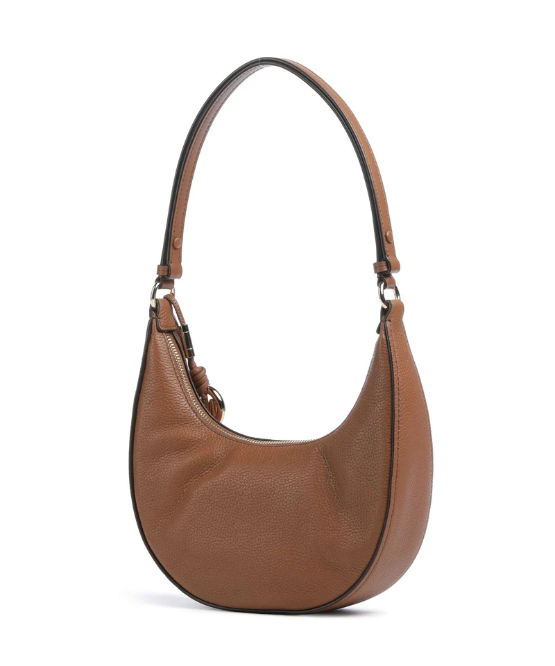 Michael Kors Nolita Small Sac porté épaule luggage
