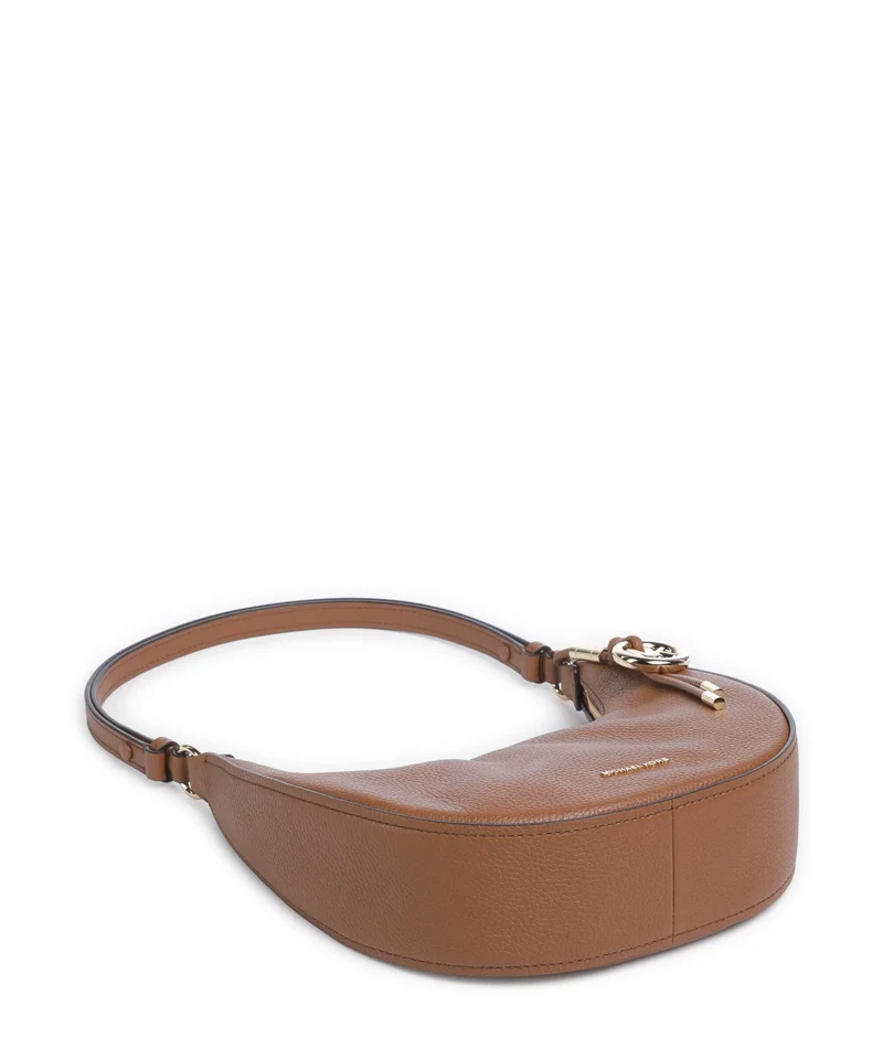Michael Kors Nolita Small Sac porté épaule luggage