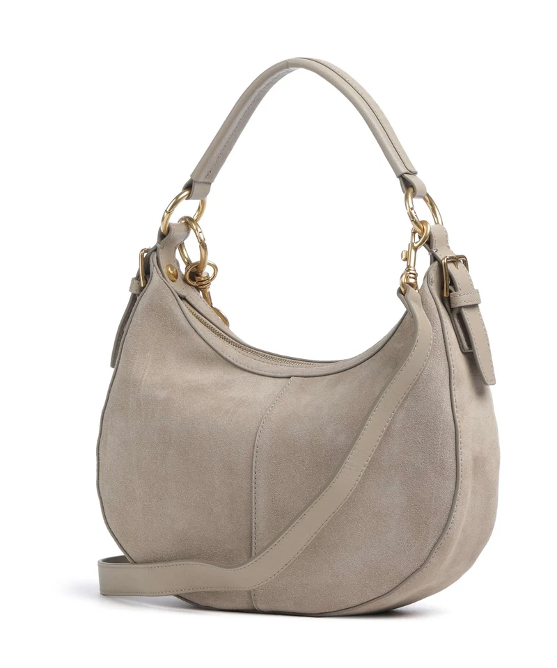 Marc O'Polo Pernille S Sac fourre-tout earthy taupe