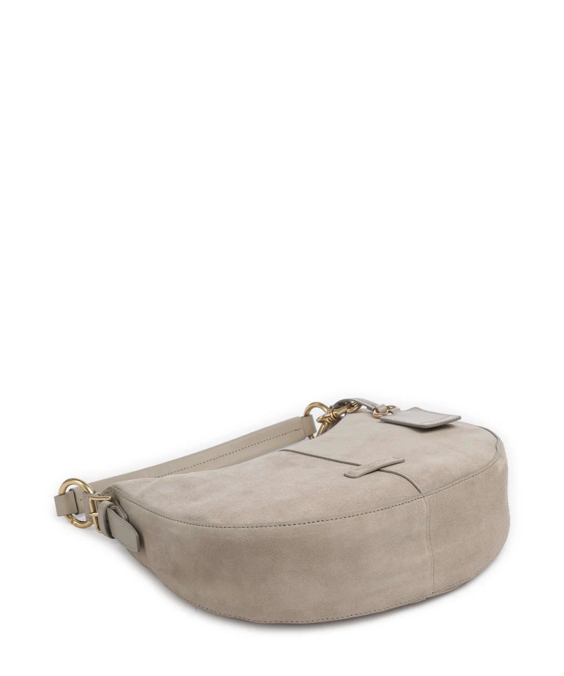 Marc O'Polo Pernille S Sac fourre-tout earthy taupe