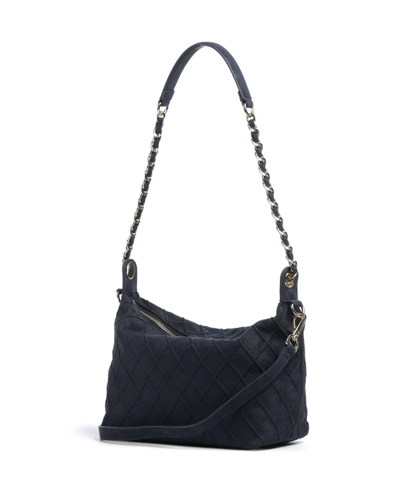 Valentino Bags Makena Sac fourre-tout blu