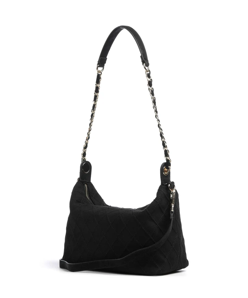 Valentino Bags Makena Sac fourre-tout nero