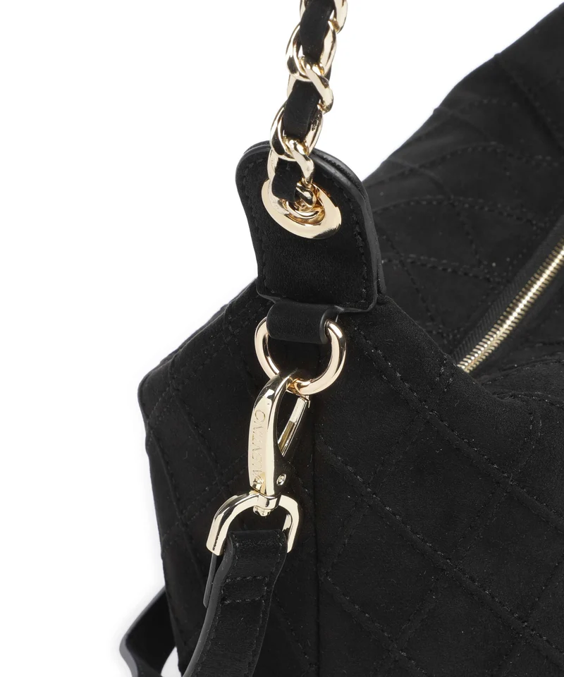 Valentino Bags Makena Sac fourre-tout nero