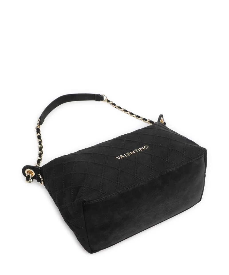 Valentino Bags Makena Sac fourre-tout nero