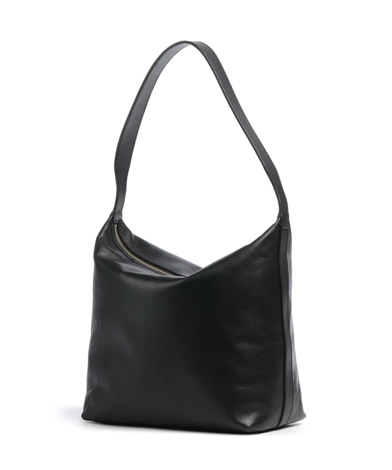Bogner Loges Grandes Inaya Sac fourre-tout black
