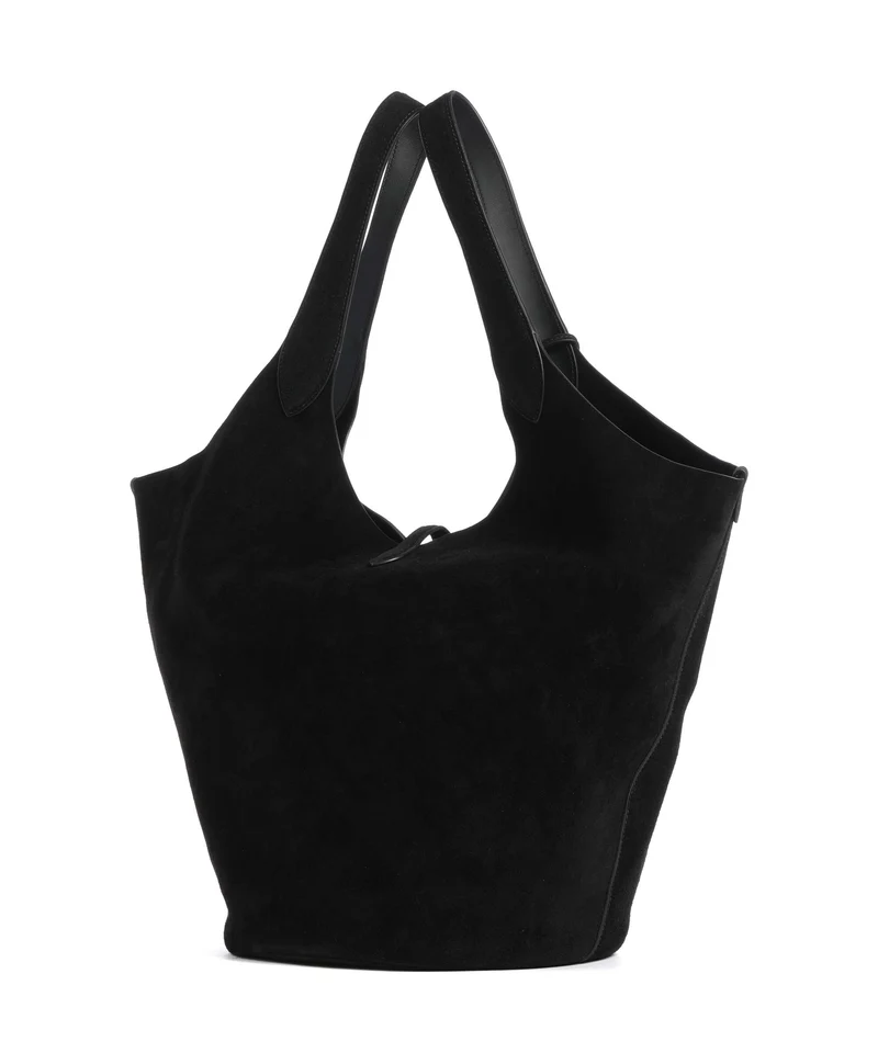 Polo Ralph Lauren Play Large Sac fourre-tout black