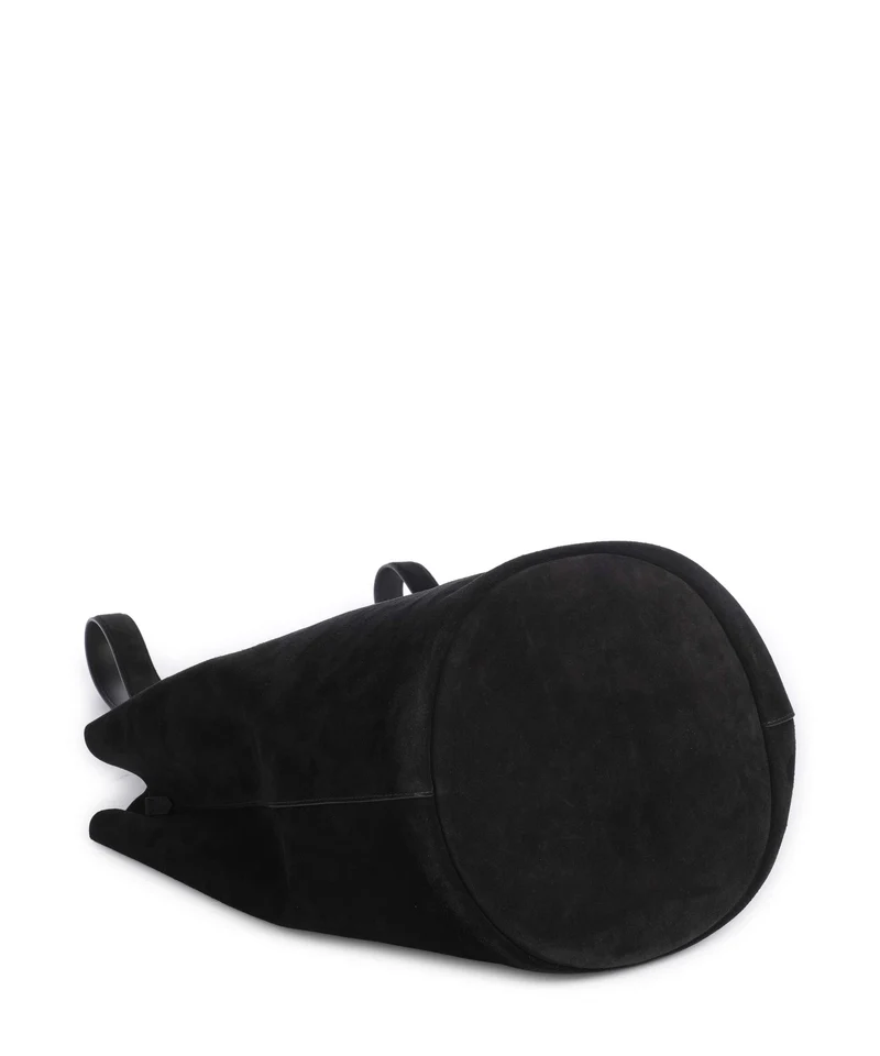 Polo Ralph Lauren Play Large Sac fourre-tout black