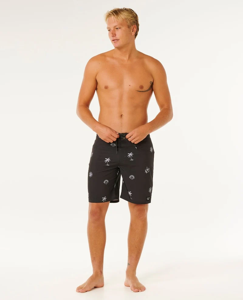 Mirage Sessions Boardshort