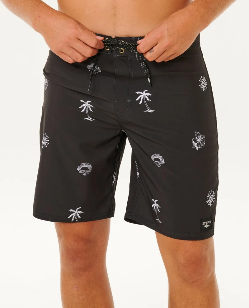 Mirage Sessions Boardshort