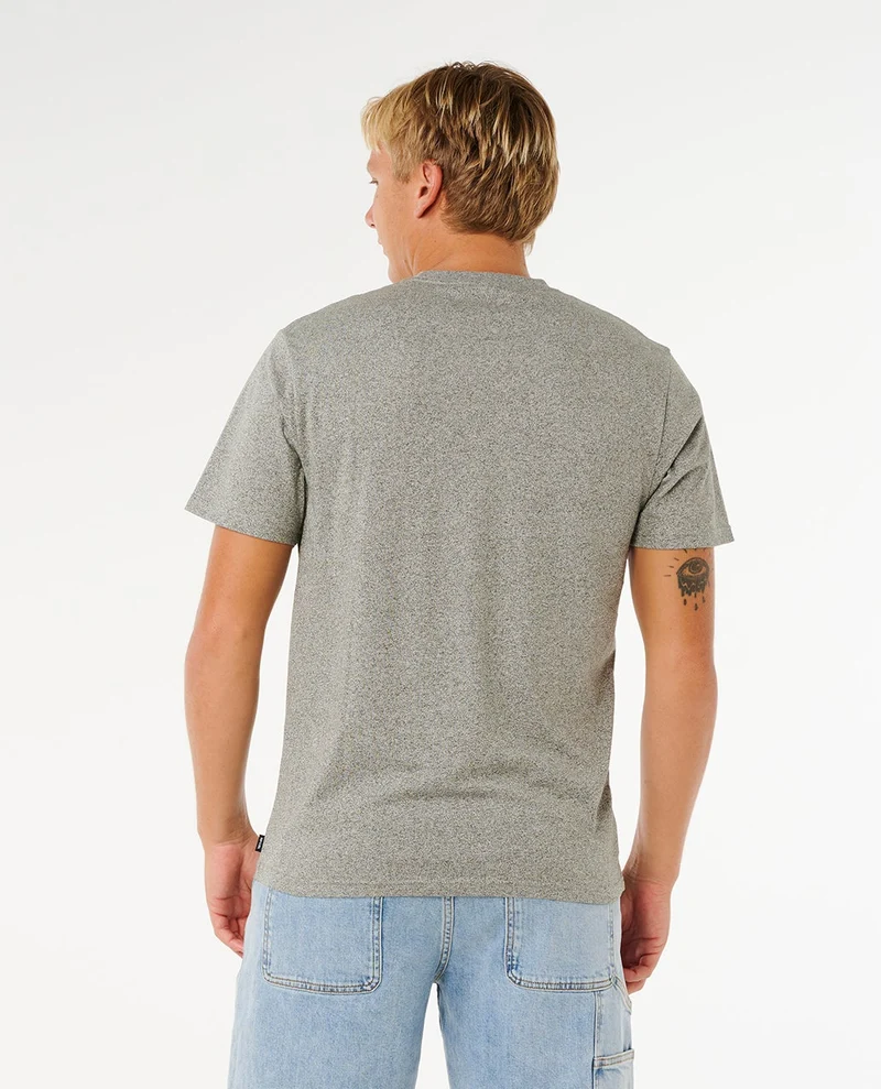 Easy Embroid Tee