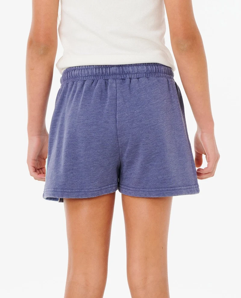 Sunshine Revival Short Girl