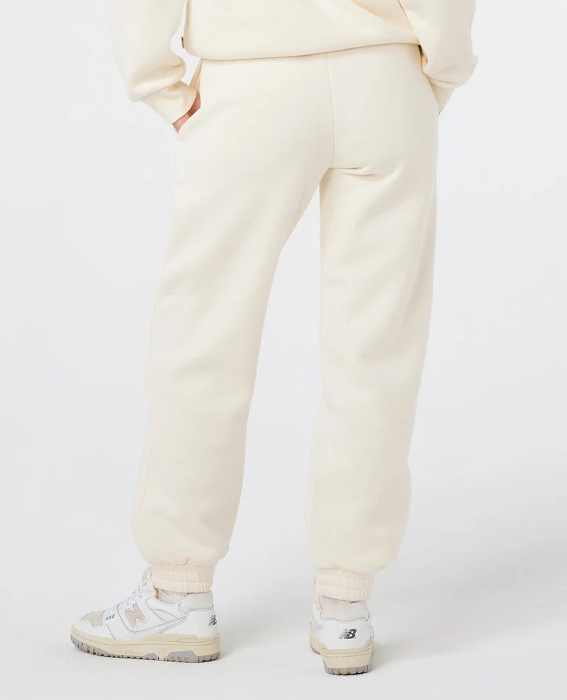 Surf Staple Track Pant