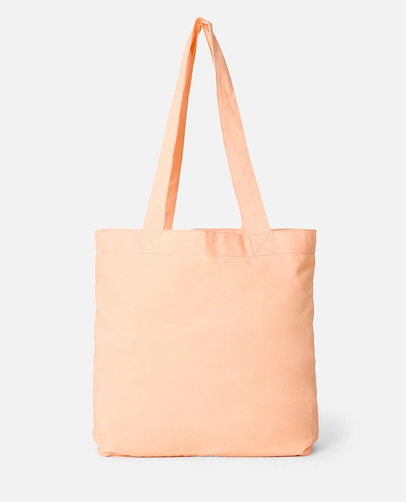 Classic Surf 31L Tote