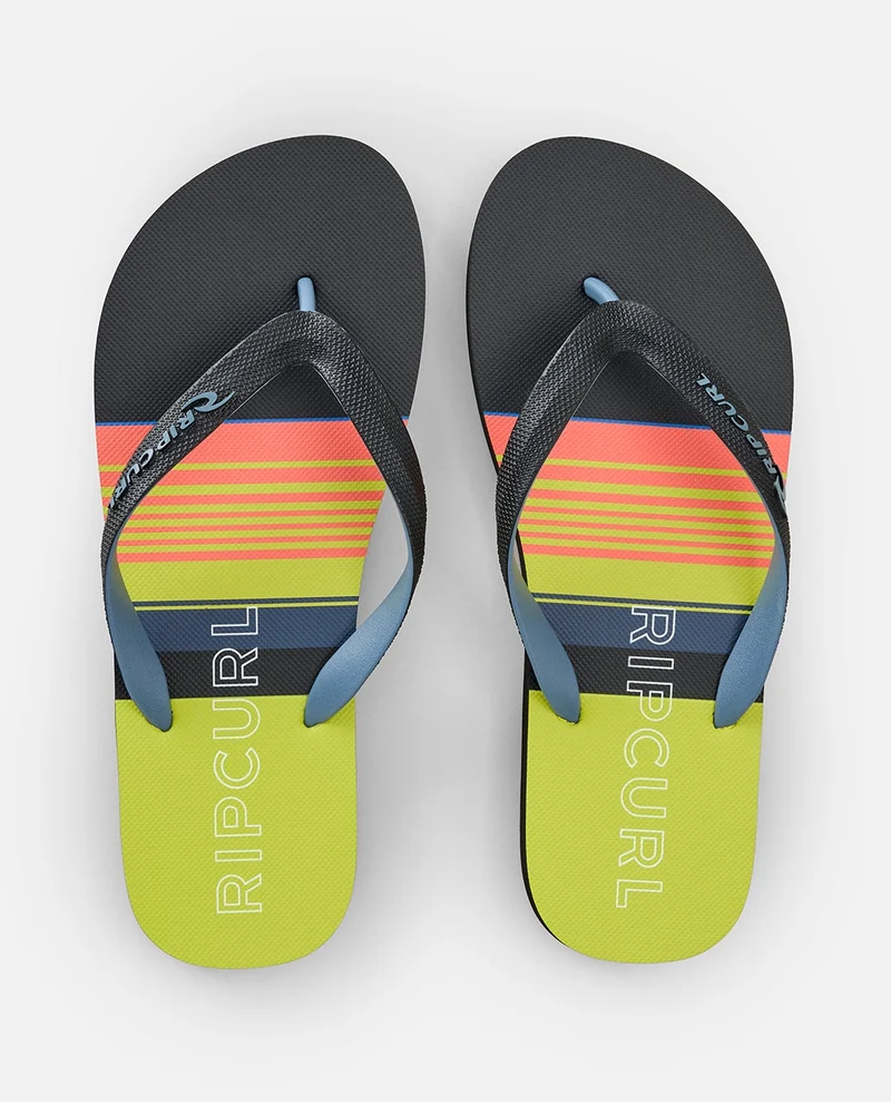 Daybreaker Bloom Open Toe