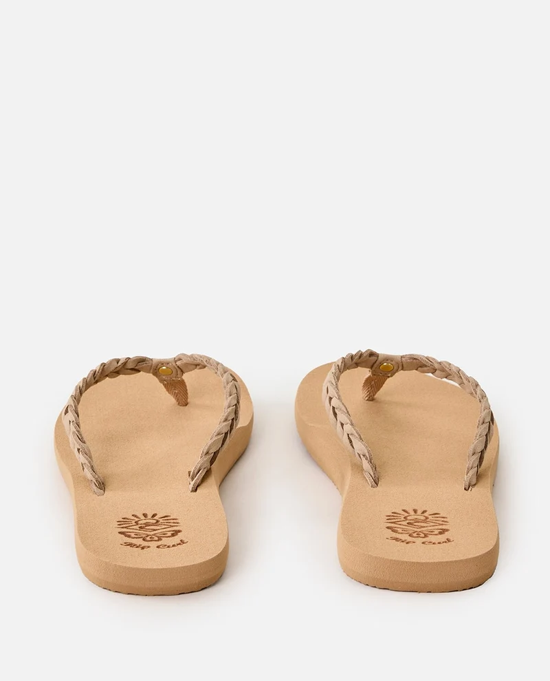 Maya Riviera Open Shoes