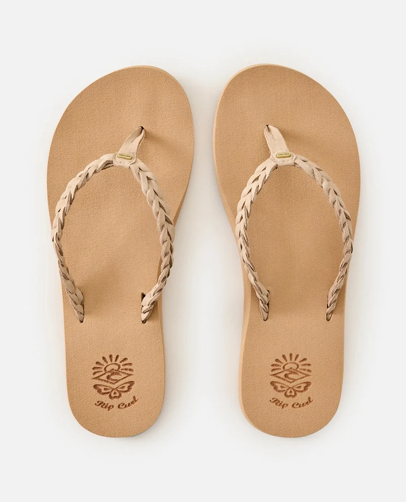 Maya Riviera Open Shoes