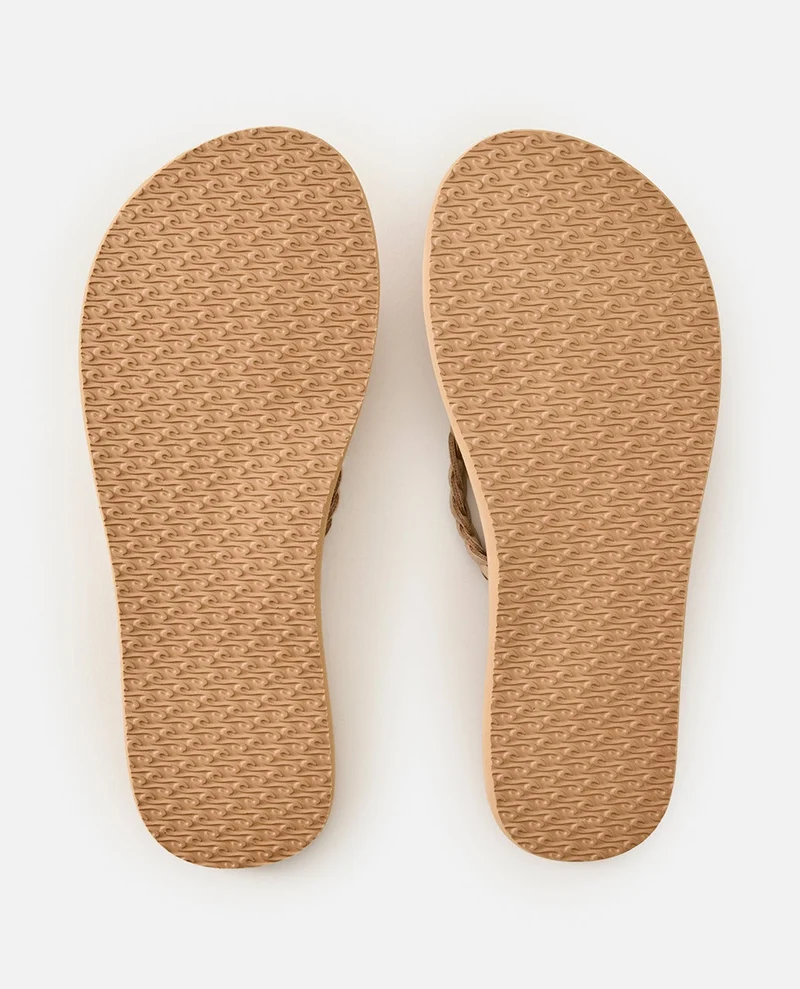 Maya Riviera Open Shoes