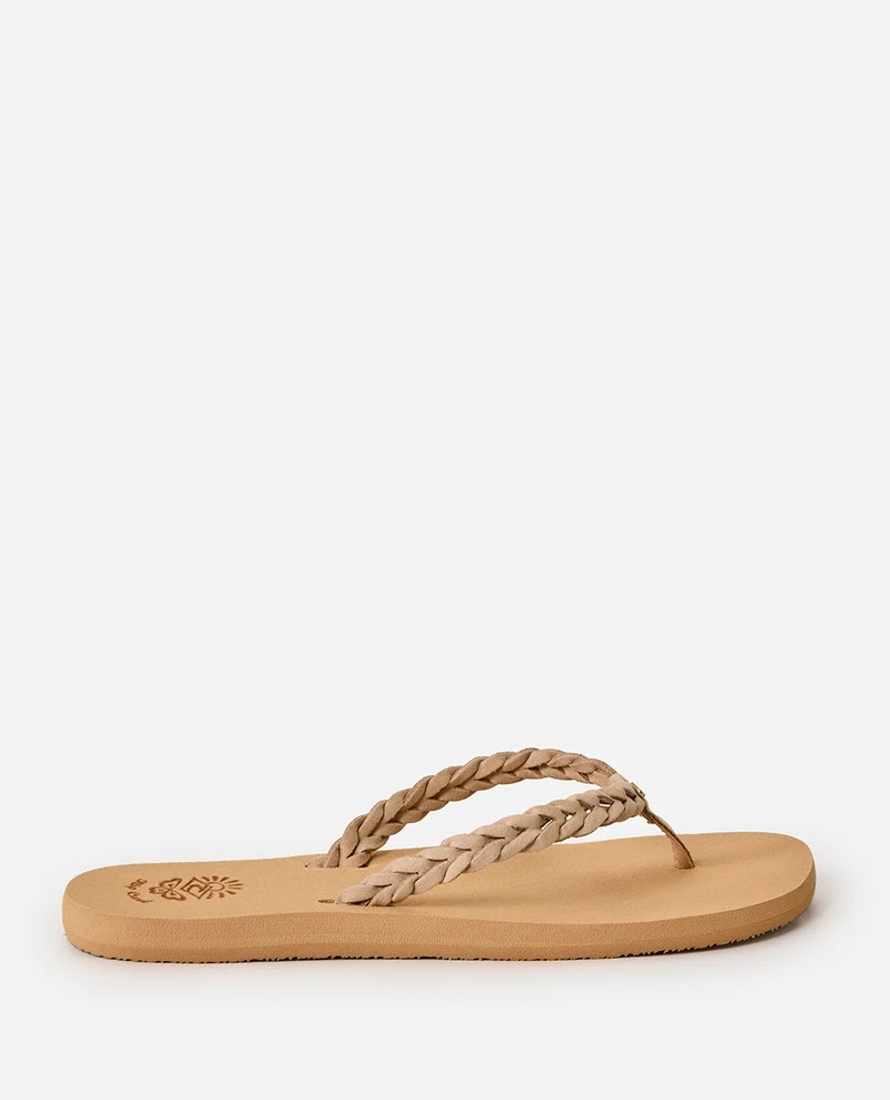Maya Riviera Open Shoes