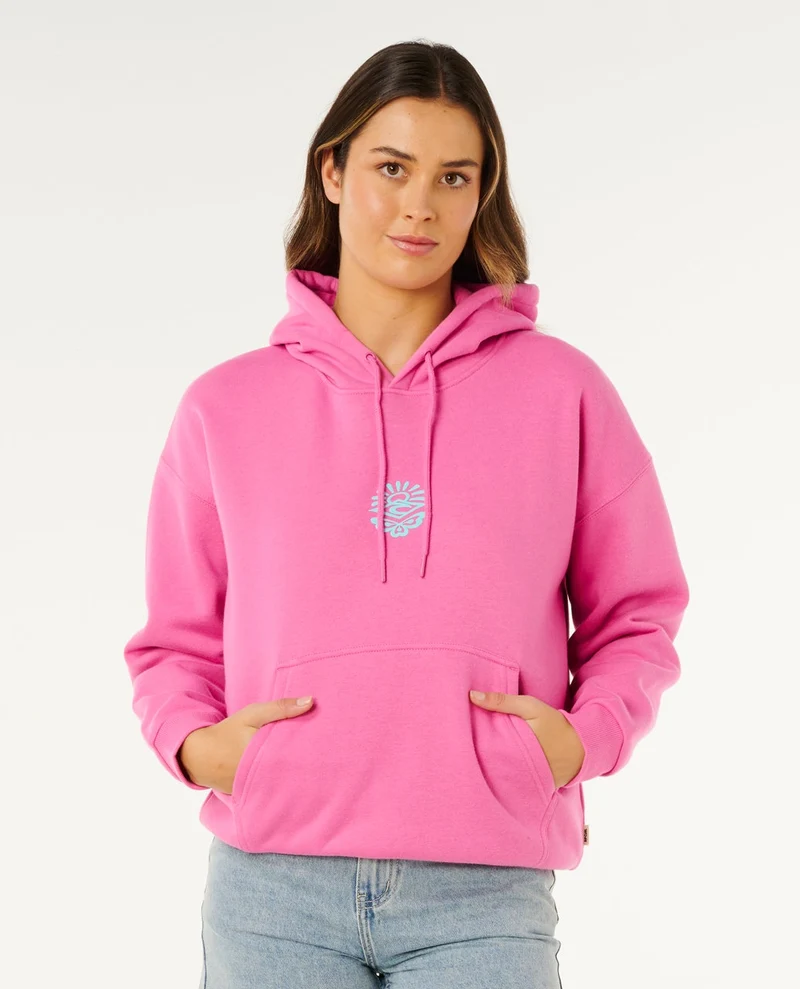 Icons Of Surf Heritage Hood