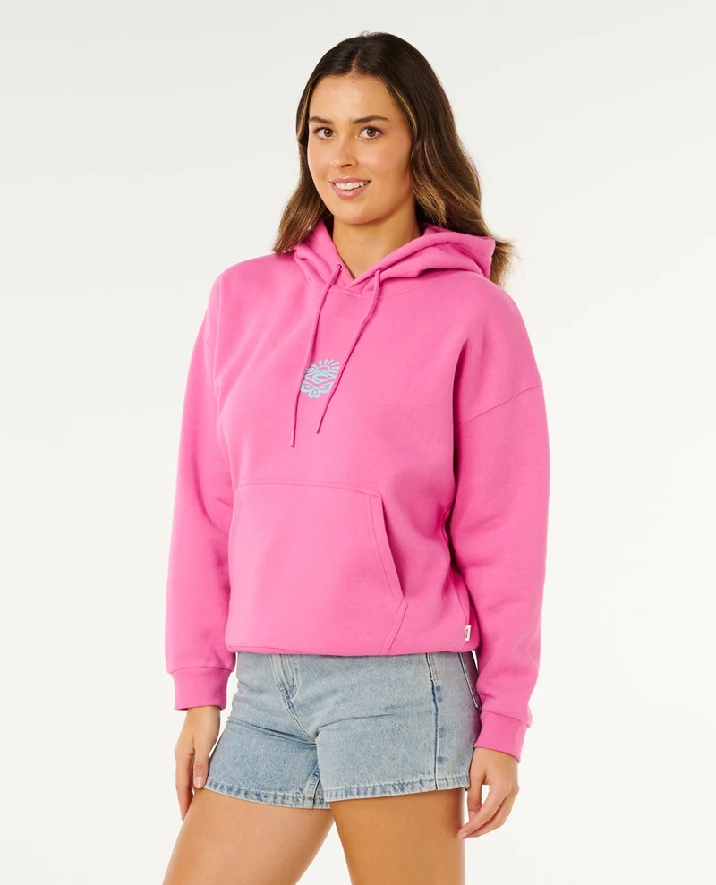 Icons Of Surf Heritage Hood