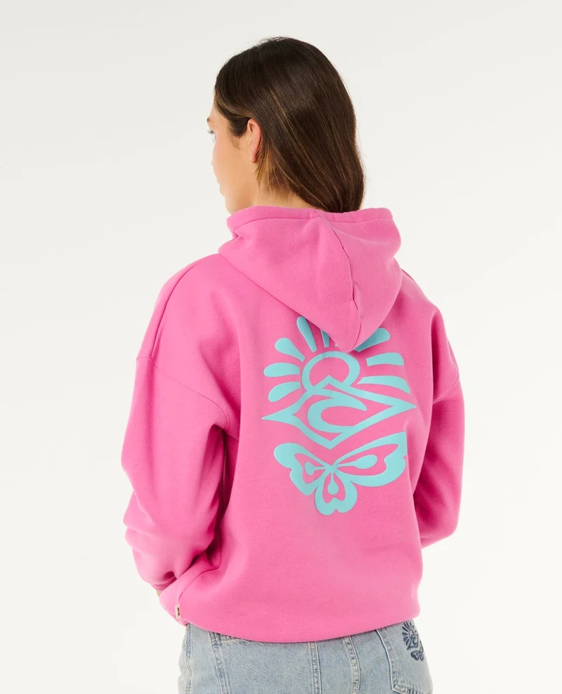 Icons Of Surf Heritage Hood