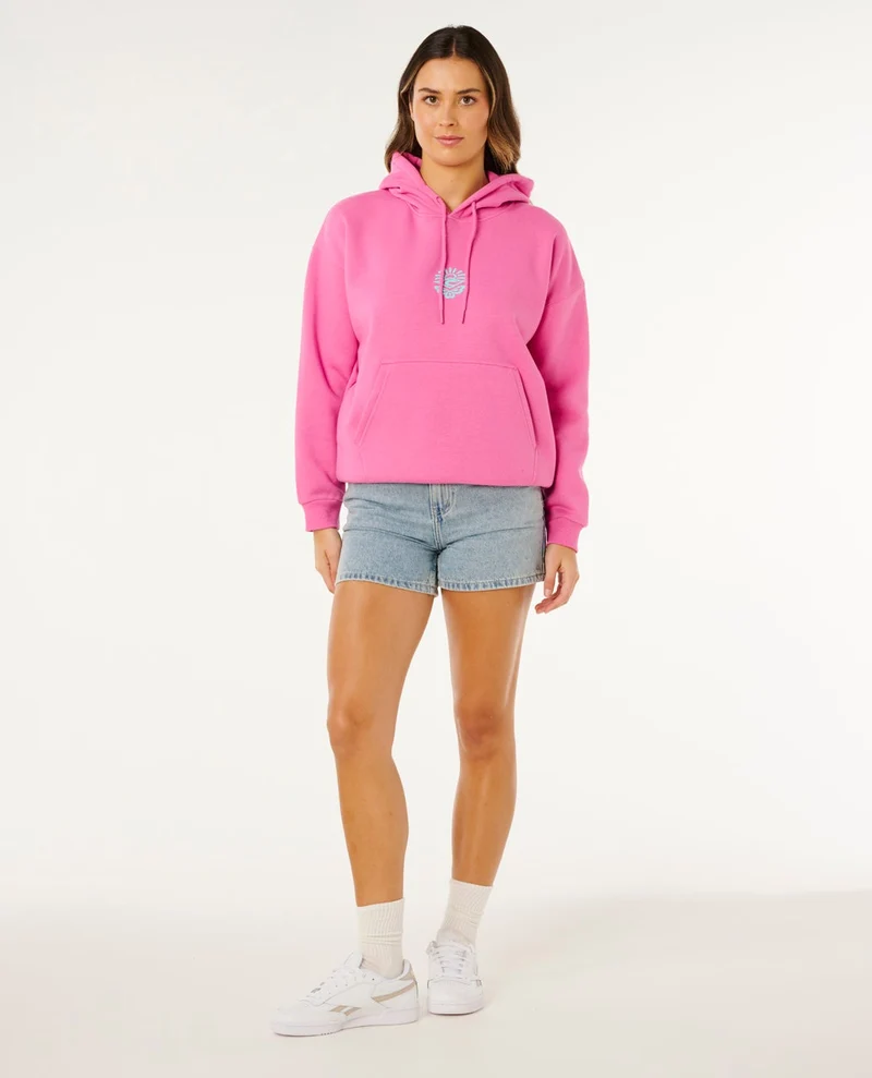 Icons Of Surf Heritage Hood